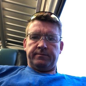 Meet your Posher, Barry